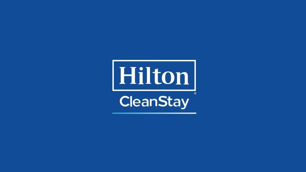 Homewood Suites By Hilton Gainesville Exterior photo